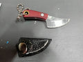 mini knife