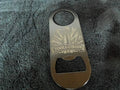Bottle Opener -  Tool of the Trade