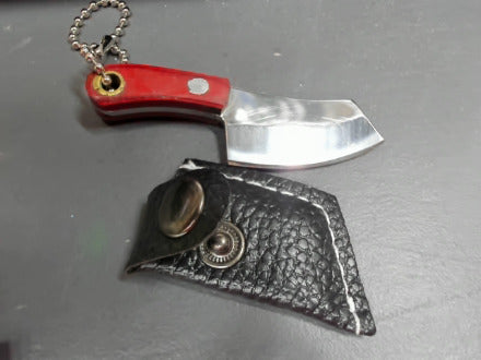 mini knife