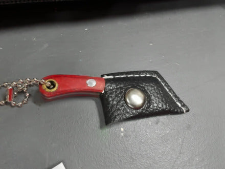 mini knife