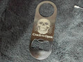 Bottle Opener - Crack one open