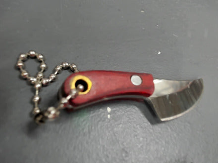mini knife