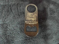 Bottle Opener -  Bearly Sober