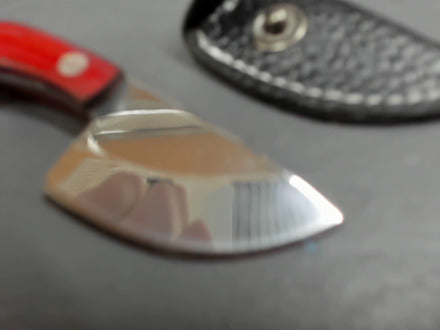 mini knife