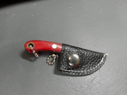 mini knife