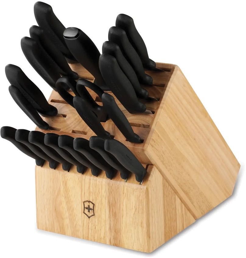 Victorinox Knife Sets