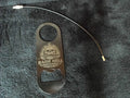 Bottle Opener -  Raise HELL
