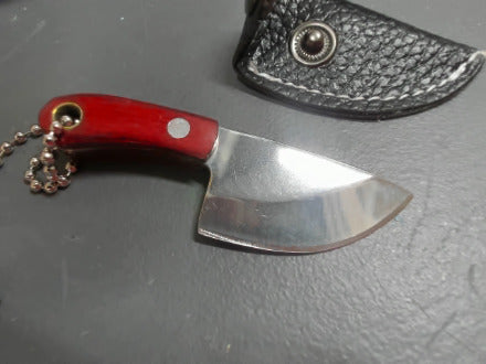 mini knife