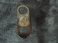 Bottle Opener -  Work Hard